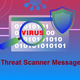 Illustration for article titled How to Remove Bitdefender Threat Scanner Message?em/em